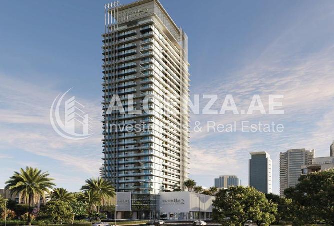 54406146 - Property Main Image