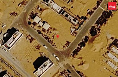 Land - Studio for sale in Hawthorn - Damac Hills 2 - Dubai