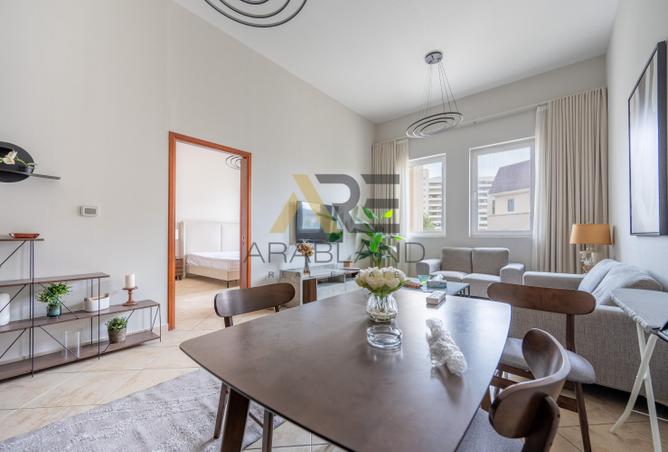 70288408 - Property Image 3