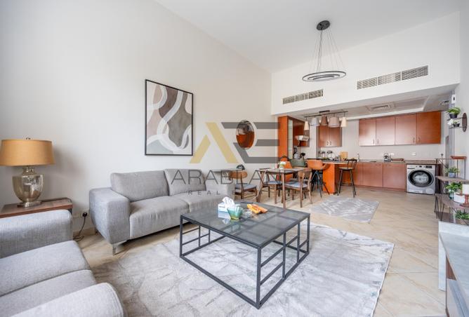 70288408 - Property Main Image