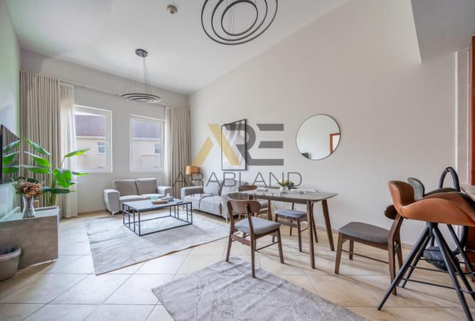 70288408 - Property Image 2