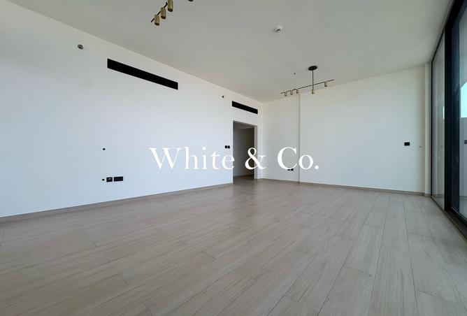 62856336 - Property Image 2