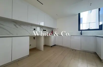 Penthouse - 2 Bedrooms - 2 Bathrooms for rent in Binghatti Corner - District 10 - Jumeirah Village Circle - Dubai