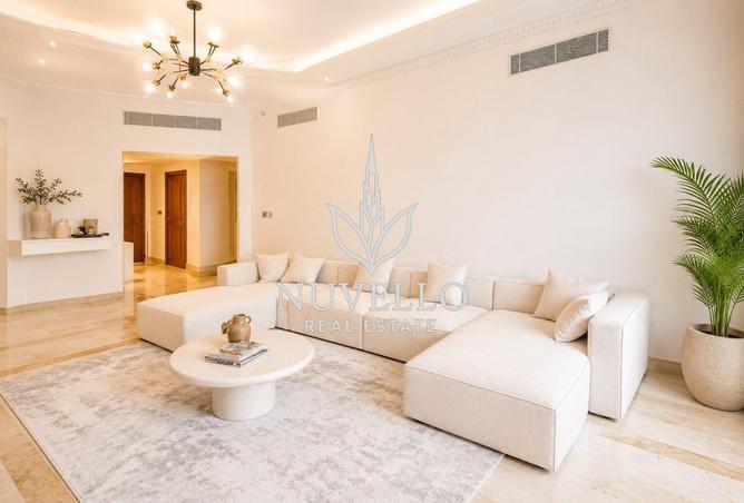 98247173 - Property Image 2