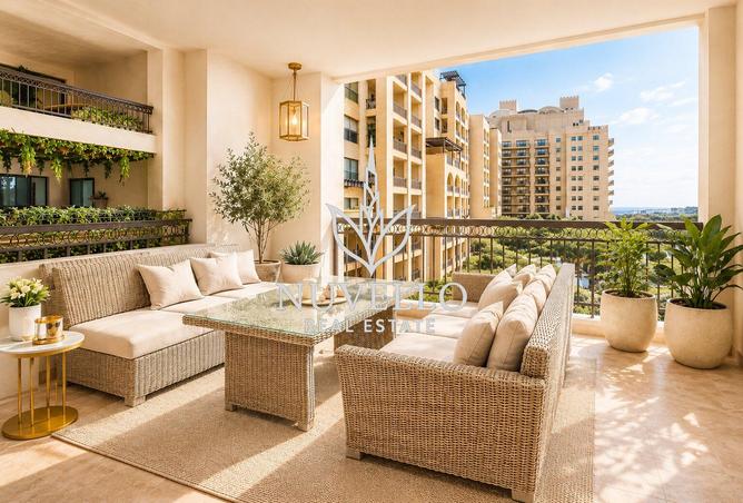98247173 - Property Image 3