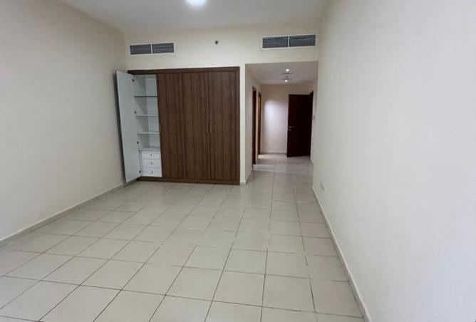 15987471 - صورة العقار 2