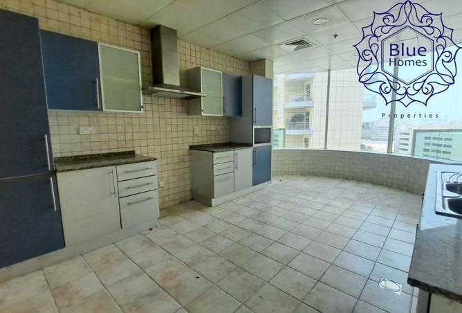 109935030 - صورة العقار 3
