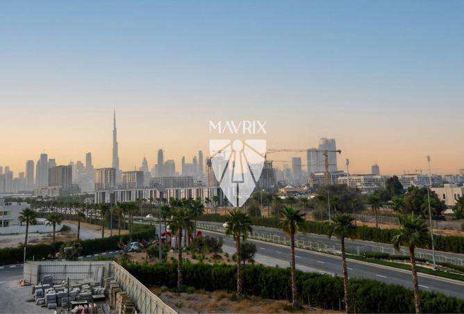 113254851 - Property Main Image
