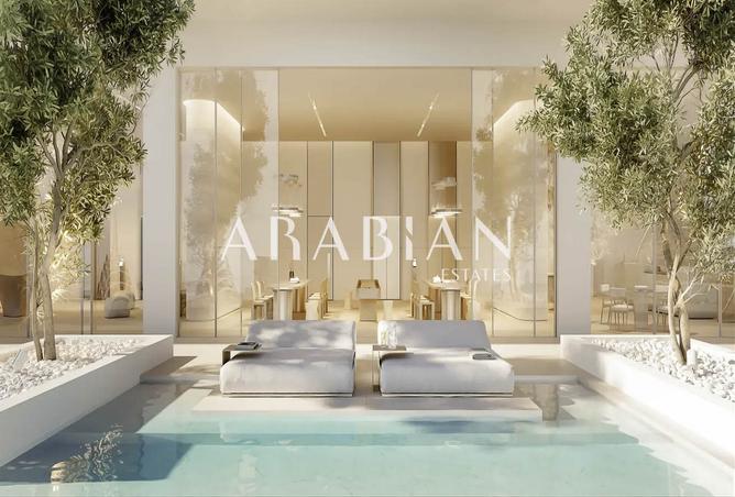 15953274 - صورة العقار 2