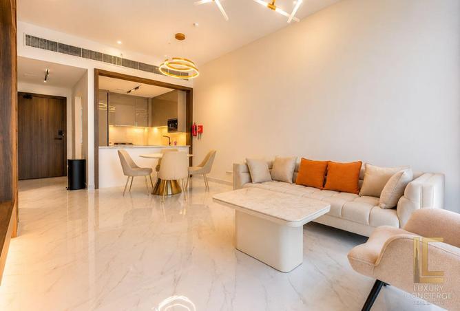 139660414 - Property Image 2