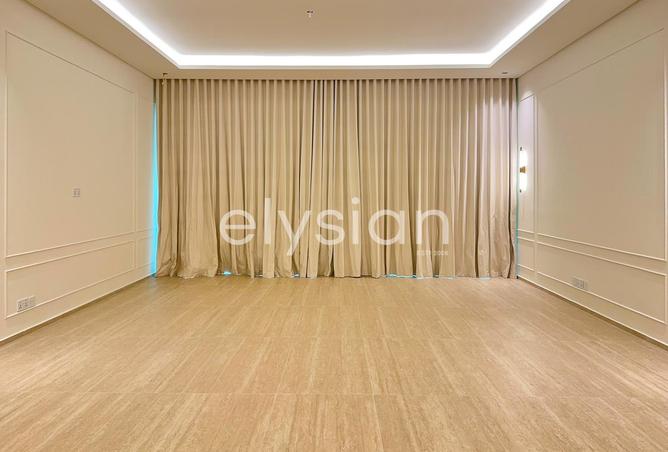 112293276 - Property Image 2