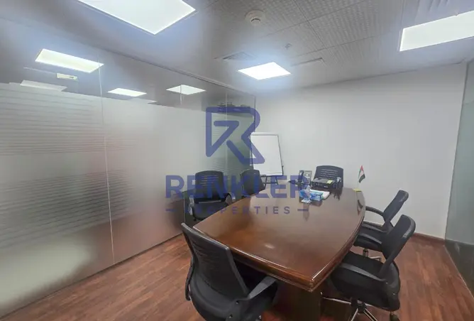 154605576 - Property Image 2
