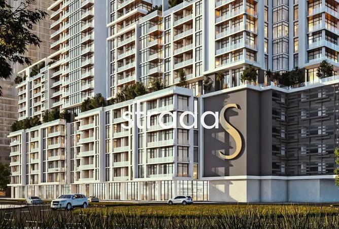 144598794 - Property Main Image