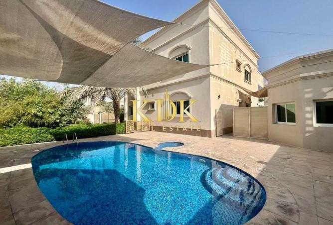 16093386 - الصورة الرئيسية للعقار