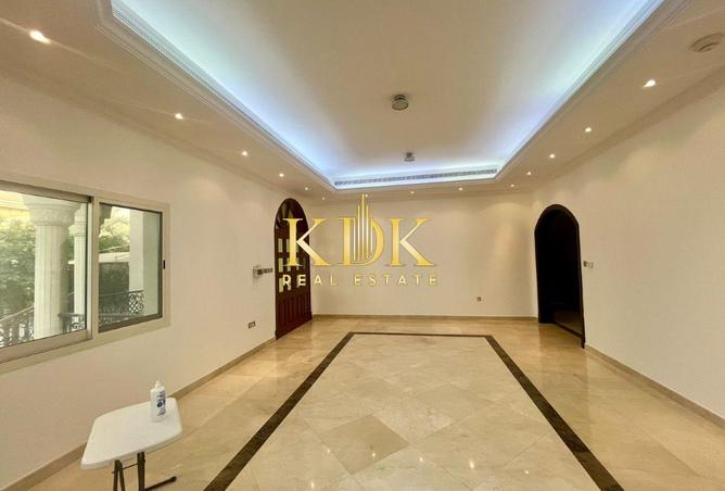 16093386 - صورة العقار 2