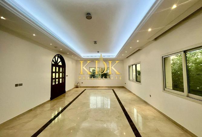 16093386 - صورة العقار 3