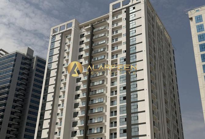 132948899 - الصورة الرئيسية للعقار