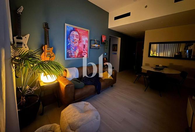 57352157 - Property Main Image