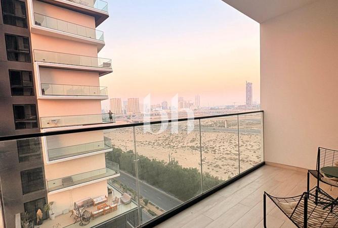 57352157 - Property Image 3