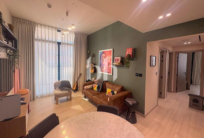 57352157 - Property Image 2