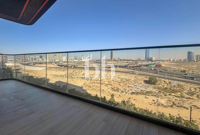 57352157 - Property Image 3