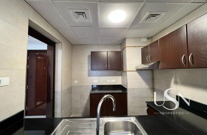Apartment - 1 - 2 for rent in Al Manal View - Liwan - Dubai Apartment - 1 - 2 for rent in Al Manal View - Liwan - Dubai