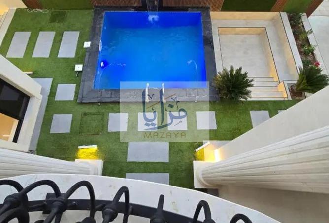 15926148 - صورة العقار 3