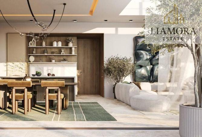 56941799 - Property Image 2