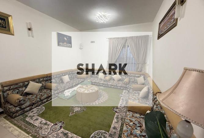 81521066 - Property Image 2