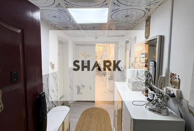 81521066 - Property Image 3