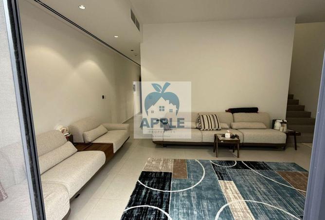 82805454 - Property Image 2