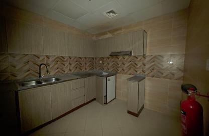 Apartment - 2 Bedrooms - 2 Bathrooms for rent in Goldcrest Dreams 4 - Goldcrest Dreams - Emirates City - Ajman Apartment - 2 Bedrooms - 2 Bathrooms for rent in Goldcrest Dreams 4 - Goldcrest Dreams - Emirates City - Ajman