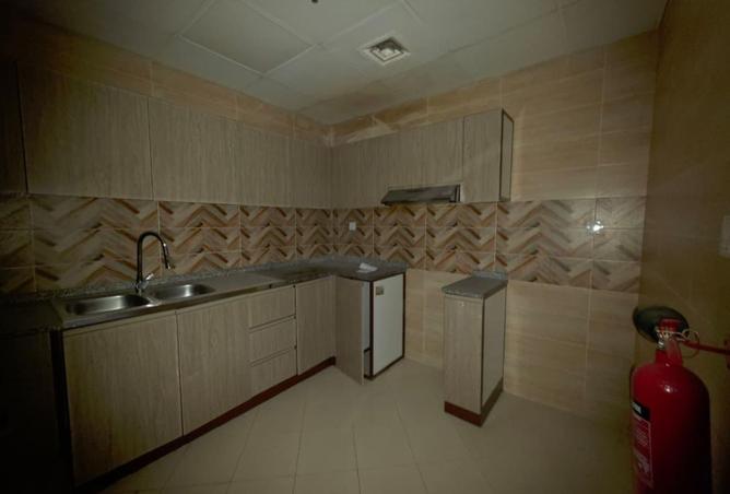 130229768 - Property Image 3