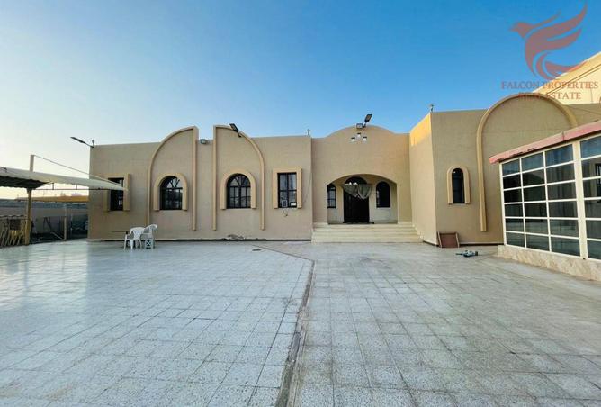 16120299 - Property Main Image