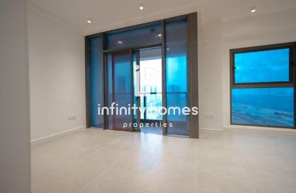 Apartment - Studio - 1 for rent in Pixel - Makers District - Al Reem Island - Abu Dhabi