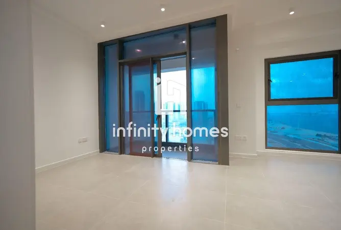 165620996 - Property Image 2