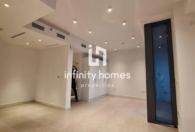 165620996 - Property Image 3