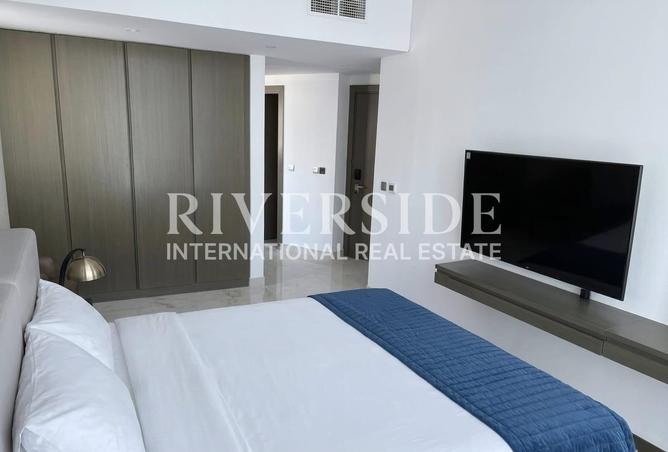 99966754 - Property Main Image
