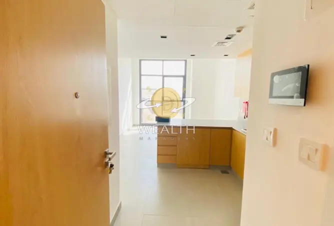 142372999 - Property Image 2