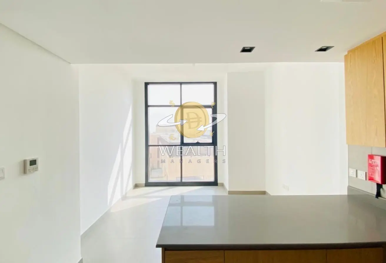 142372999 - Property Main Image