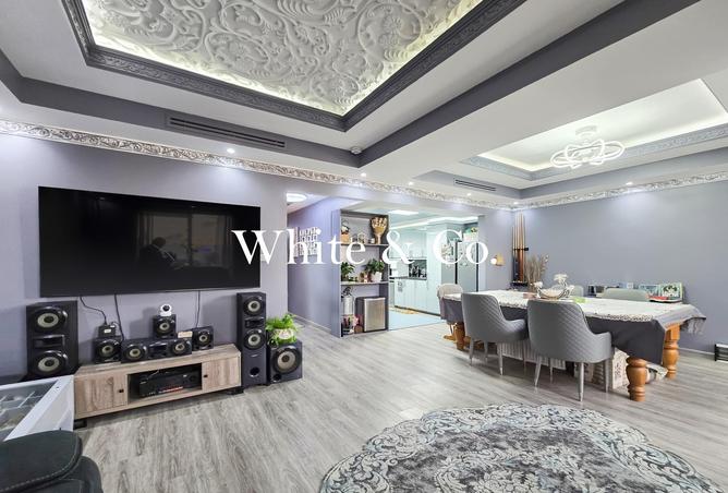 88737075 - صورة العقار 2