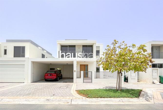 132506503 - Property Main Image