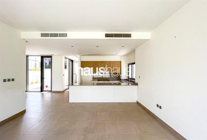132506503 - Property Image 3