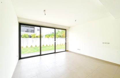 Villa - 3 Bedrooms - 3 Bathrooms for rent in Sidra Villas III - Sidra Villas - Dubai Hills Estate - Dubai Villa - 3 Bedrooms - 3 Bathrooms for rent in Sidra Villas III - Sidra Villas - Dubai Hills Estate - Dubai