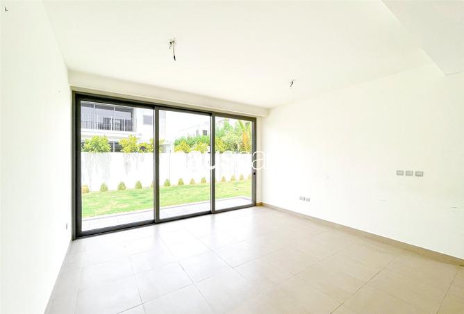 132506503 - Property Image 2