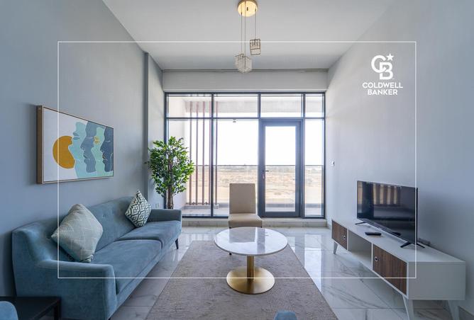 16169302 - صورة العقار 3