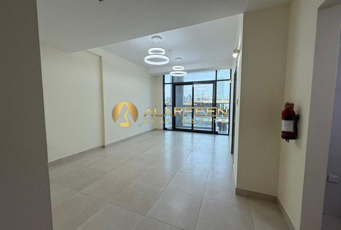 16249782 - Property Main Image