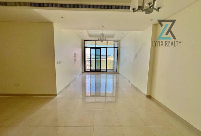 84477772 - Property Image 3