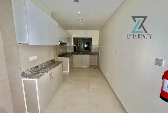 84477772 - Property Image 2
