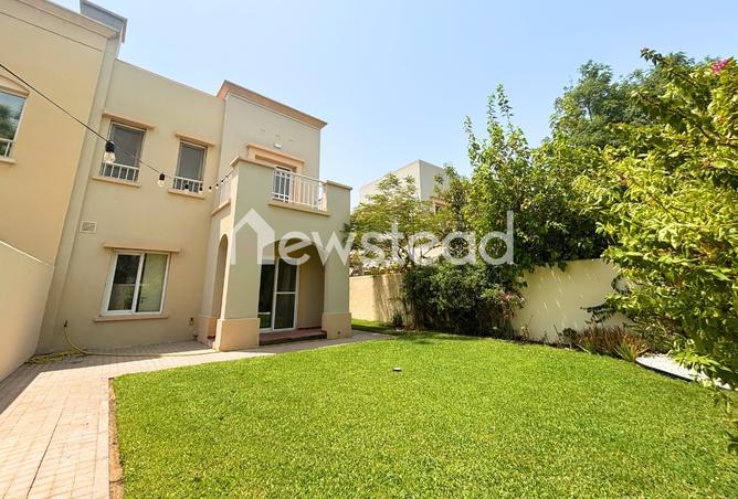124288440 - Property Main Image